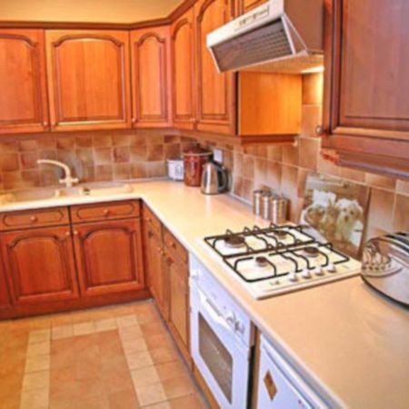 41 Eldon Street Villa York Ngoại thất bức ảnh
