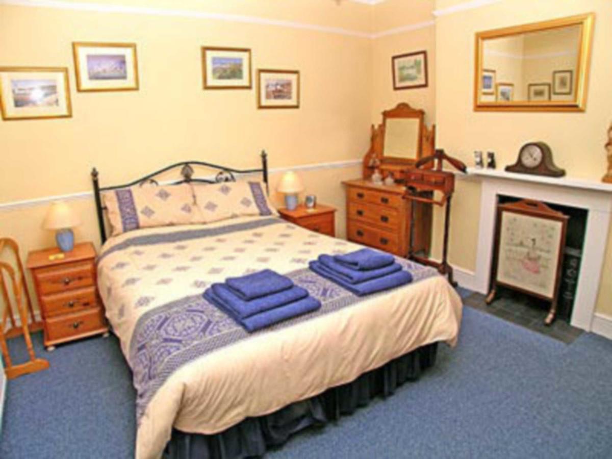 41 Eldon Street Villa York Ngoại thất bức ảnh